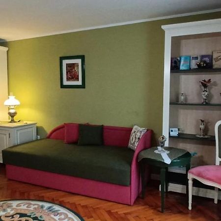 Zum Weissen Lamm Residence Сибиу Екстериор снимка