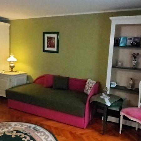 Zum Weissen Lamm Residence Сибиу Екстериор снимка