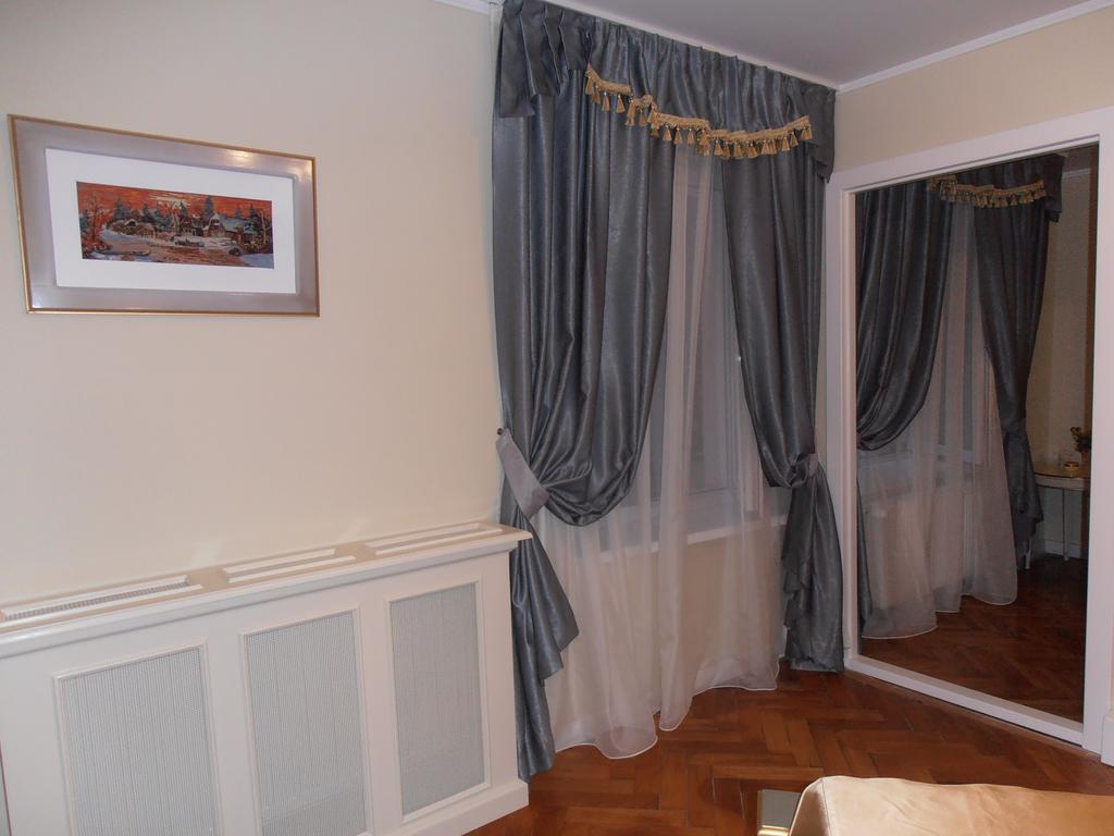 Zum Weissen Lamm Residence Сибиу Екстериор снимка