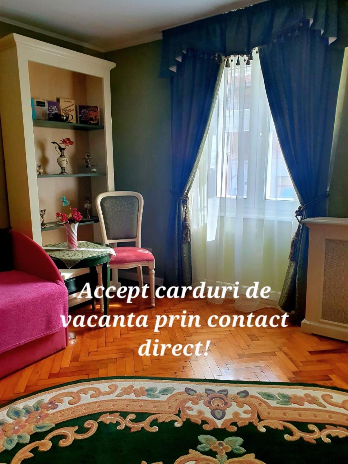 Zum Weissen Lamm Residence Сибиу Екстериор снимка